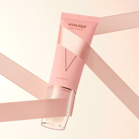 콜라겐 터닝 팩