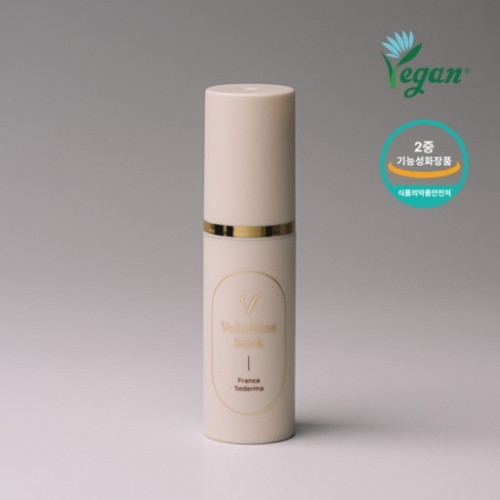 바니니 보톡스스틱