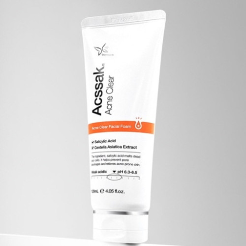 (피부과사용제품)더마겐 아크싹