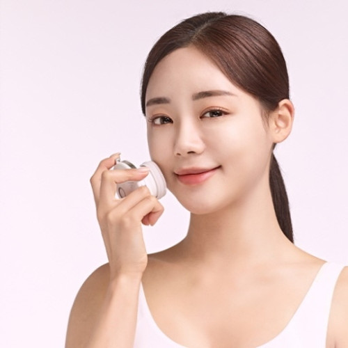 페이스영 스마트 전동세안기