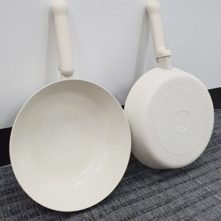 KFCC 친환경 7중 6세대세라믹 샤샤블랑팬