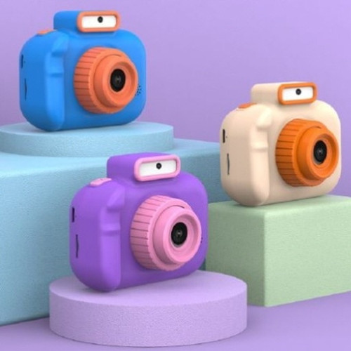 이지드로잉 키즈카메라