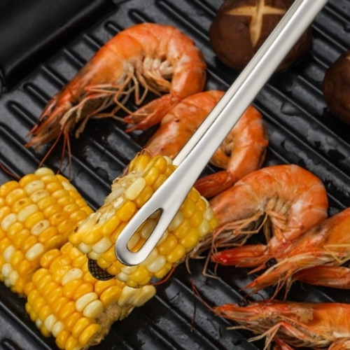 1+1 슬림한 푸드 전용집게