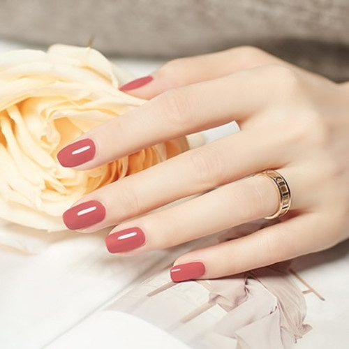 초밀착 뜯어내는 신비네일 2+1