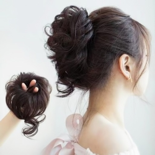 볼륨업 커버 밴드