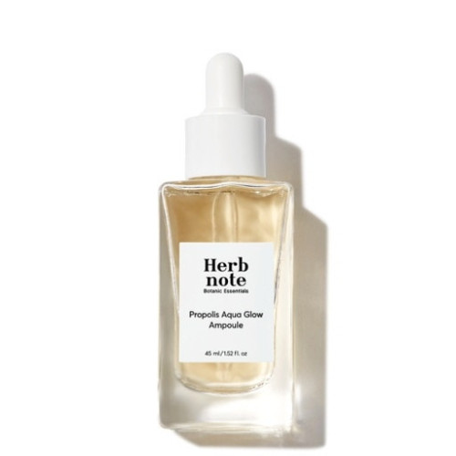 프로폴리스 꿀광 앰플