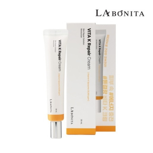 라보니따 비타케이 리페어 크림