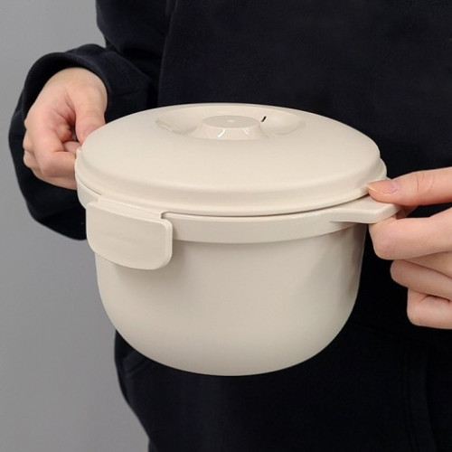 로이첸 아이컷 저당밥솥