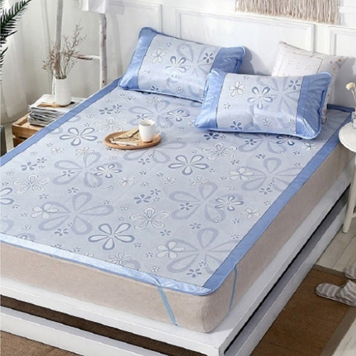 한지 쿨패드 세트