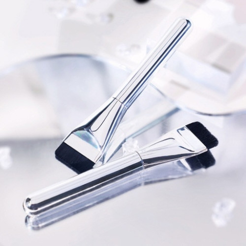 일상이조 모공 삭제 파데 브러쉬