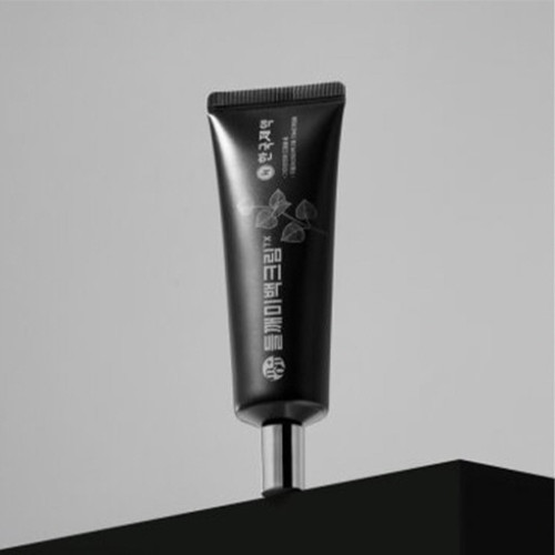 1등완판신화!들깨기미크림TX