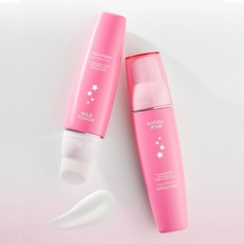 (피부과탄력주사)리쥬콜라겐 탄력리프팅팩