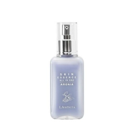 라보니따 아로니아 스킨에센스 올인원