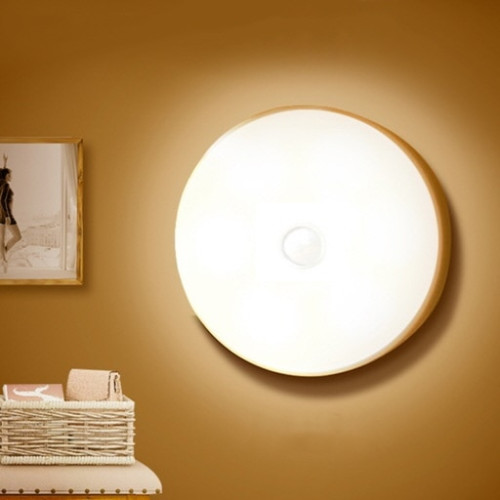 어디서든 무드등