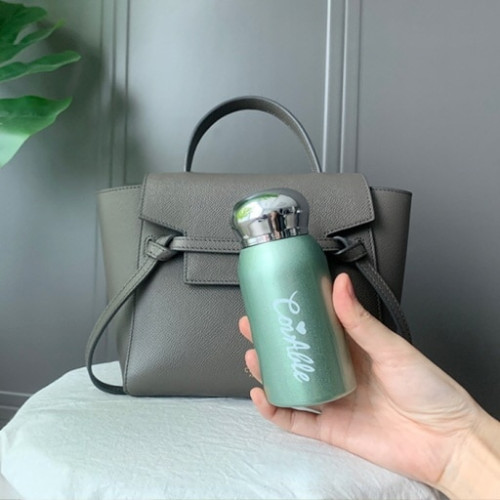 가방쏙 귀요미 미니 텀블러  200ml