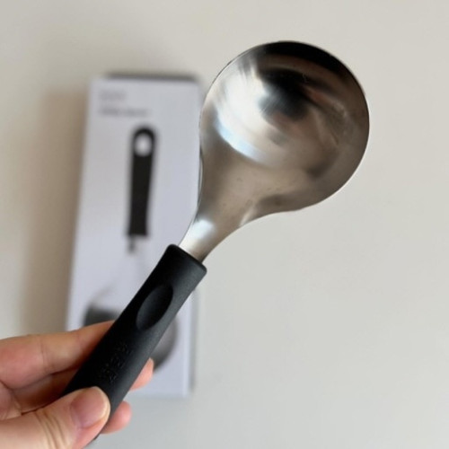 전현무 미니국자 BRK서빙스푼