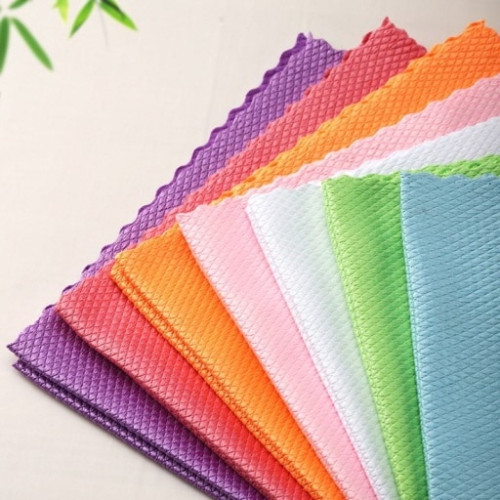 반짝반짝 매직행주 5장세트