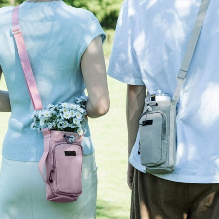 원웨이 올인원 텀블러백