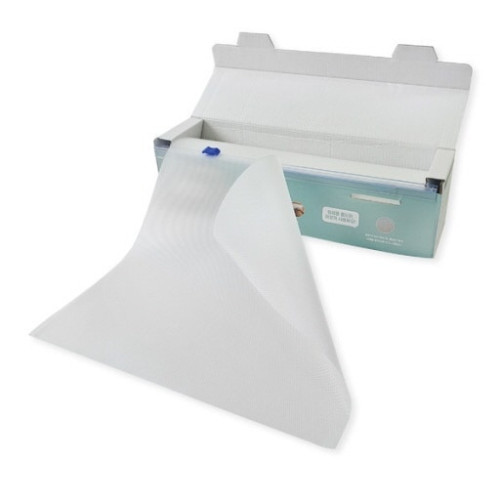 EOO 일회용 도마