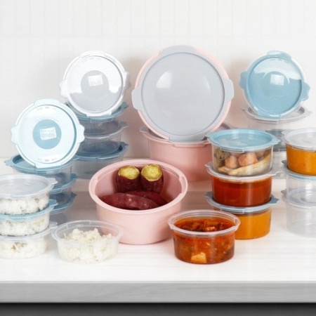 유펍 스팀 3분쿡