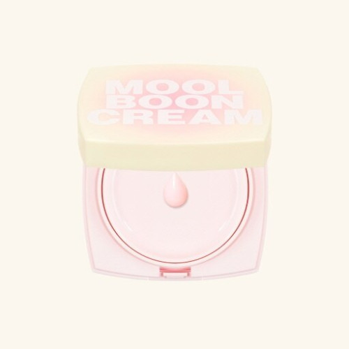 NEW 조성아 오아시스 물분크림