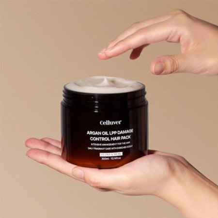 손상모클리닉 셀러버 단백질폭탄 헤어팩