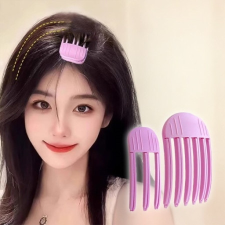 [SNS 대란템 한정수량] 똥손전용 1초 볼륨기