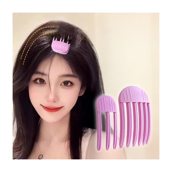 [SNS 대란템 한정수량] 똥손전용 1초 볼륨기