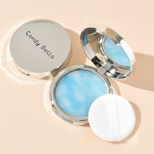 [매끈한 피부결 24시간 유지] 스튜어디스추천 프라이머