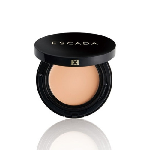 에스까다 롱 래스팅 스킨커버 파운데이션