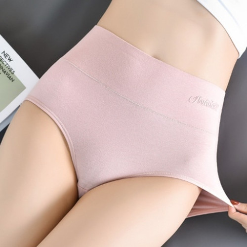 원픽코튼팬티 5종