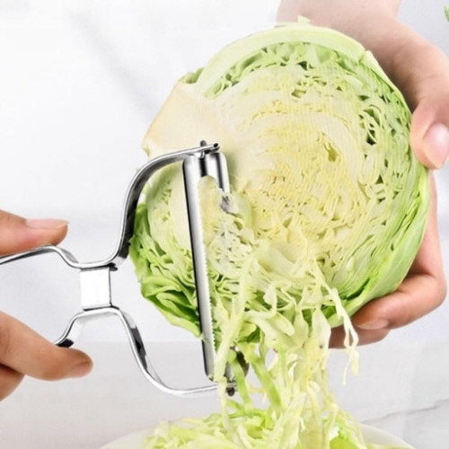 다용도 양파 야채칼 양배추칼